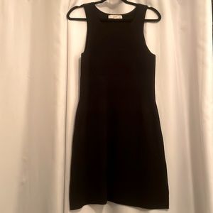 Ann Taylor Loft Dress